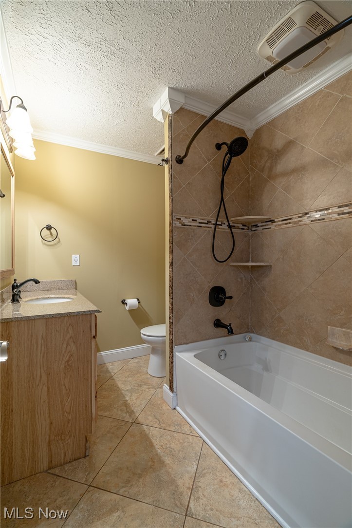 4340 Bradley Road Westlake OH 44145