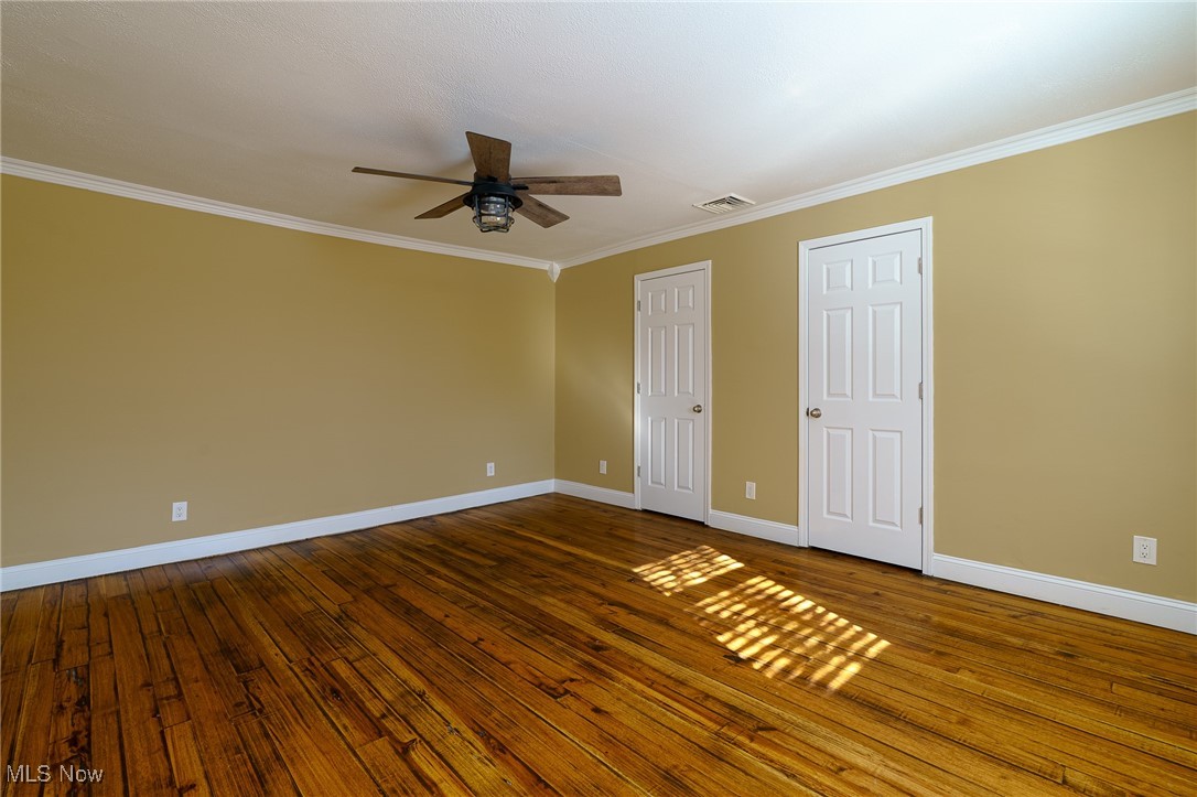 4340 Bradley Road Westlake OH 44145