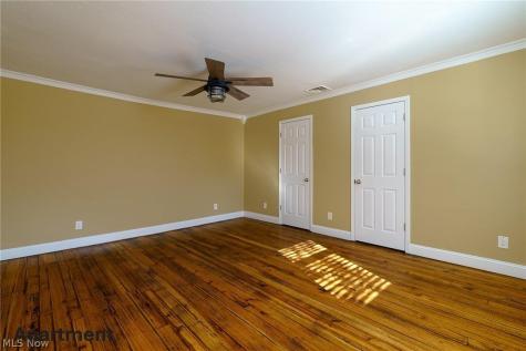 4340 Bradley Road Westlake OH 44145