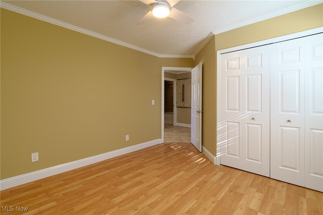 4340 Bradley Road Westlake OH 44145