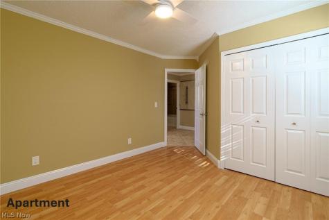 4340 Bradley Road Westlake OH 44145
