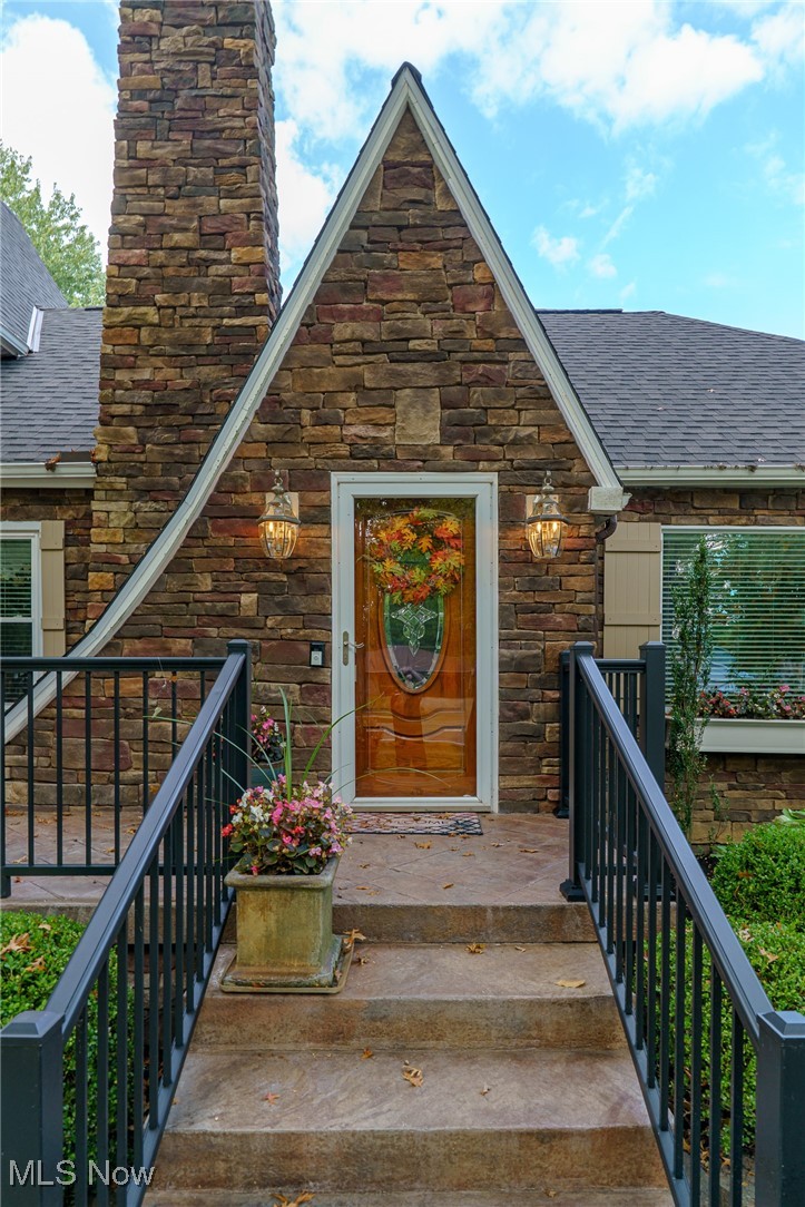 4340 Bradley Road Westlake OH 44145