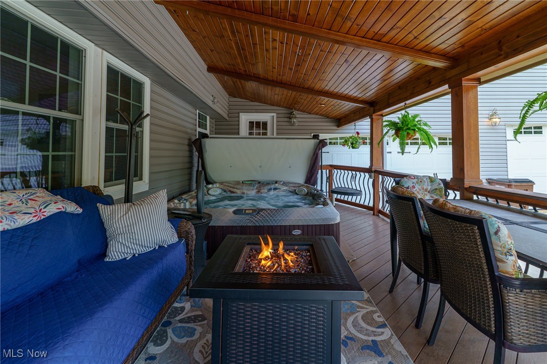 4340 Bradley Road Westlake OH 44145