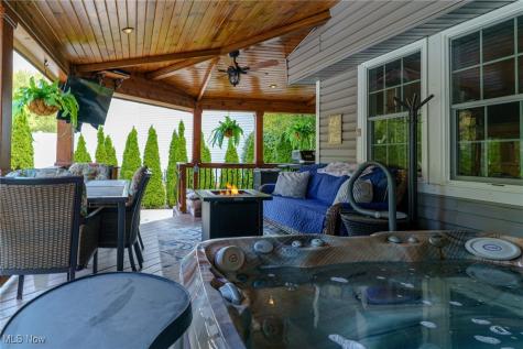 4340 Bradley Road Westlake OH 44145