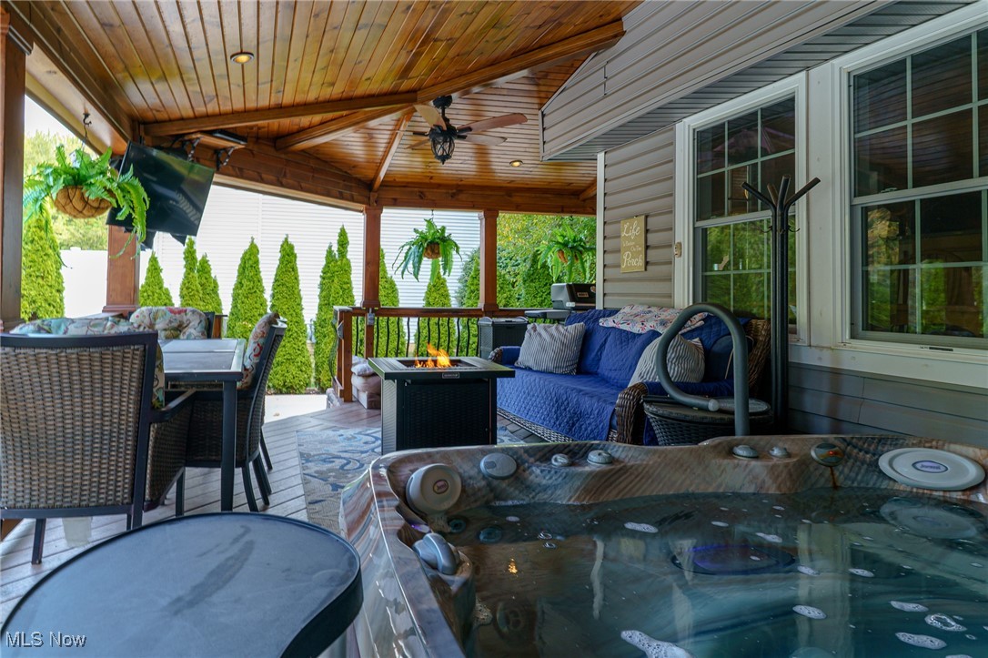 4340 Bradley Road Westlake OH 44145