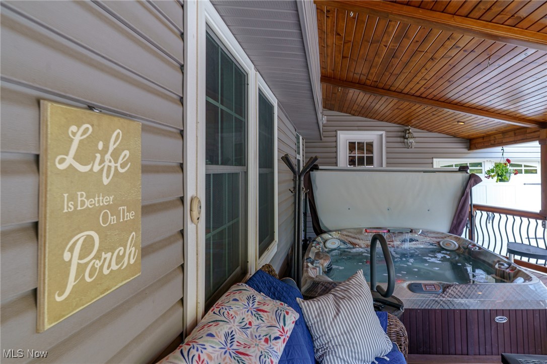 4340 Bradley Road Westlake OH 44145