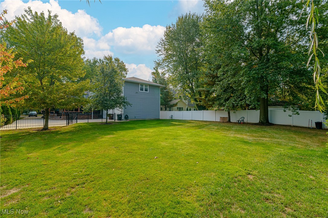 4340 Bradley Road Westlake OH 44145