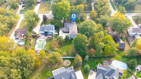 4340 Bradley Road Westlake OH 44145