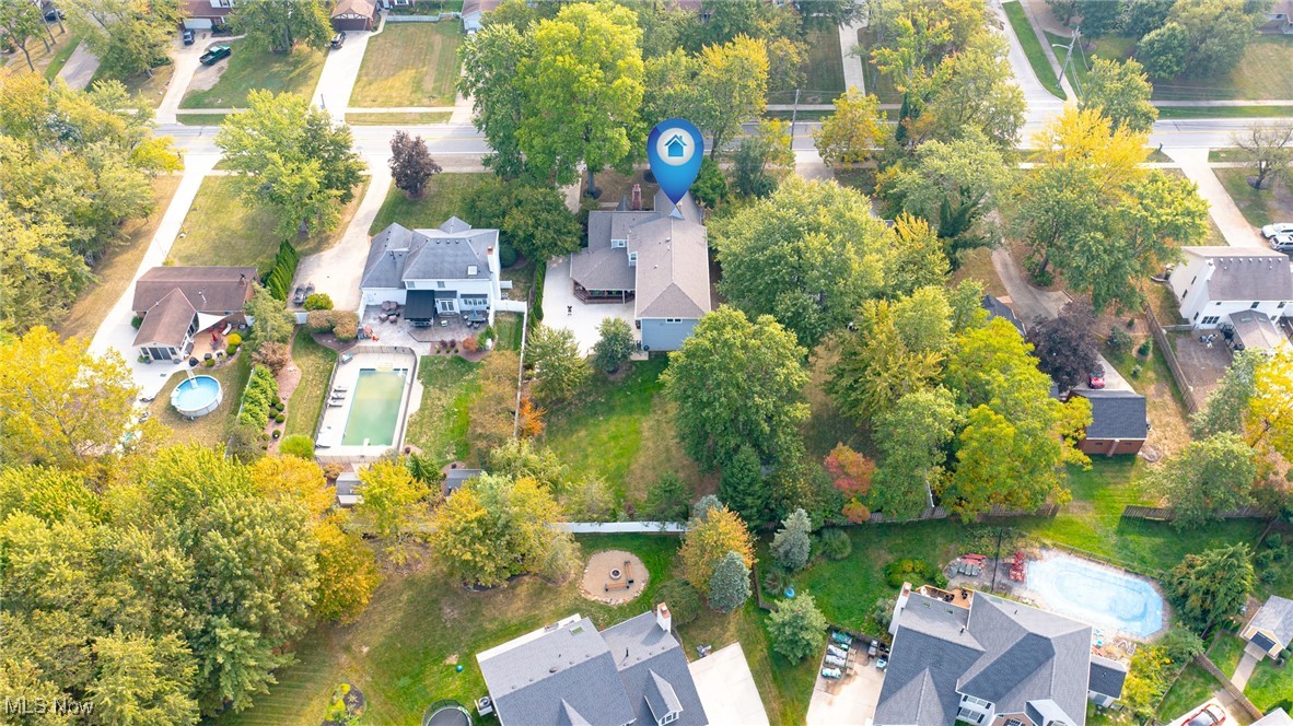 4340 Bradley Road Westlake OH 44145