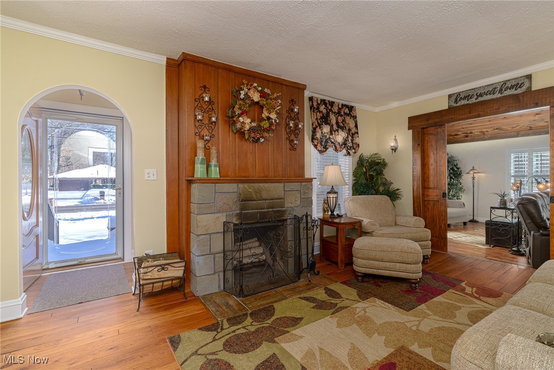 4340 Bradley Road Westlake OH 44145