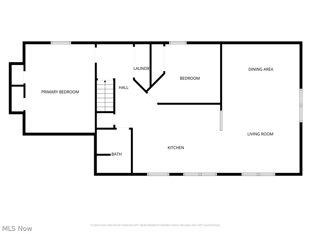 4340 Bradley Road Westlake OH 44145