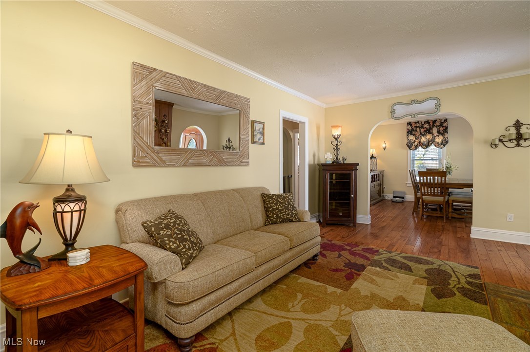 4340 Bradley Road Westlake OH 44145