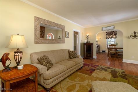 4340 Bradley Road Westlake OH 44145
