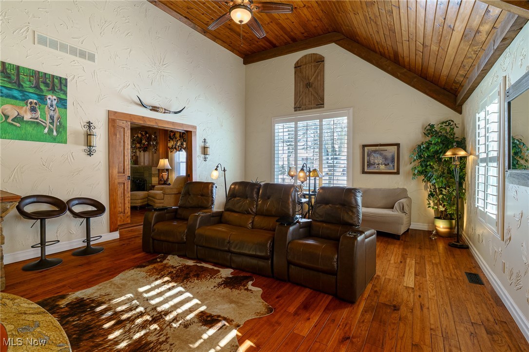 4340 Bradley Road Westlake OH 44145