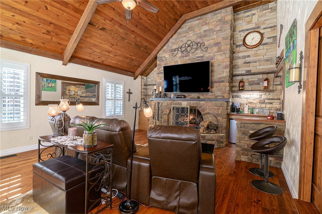 4340 Bradley Road Westlake OH 44145