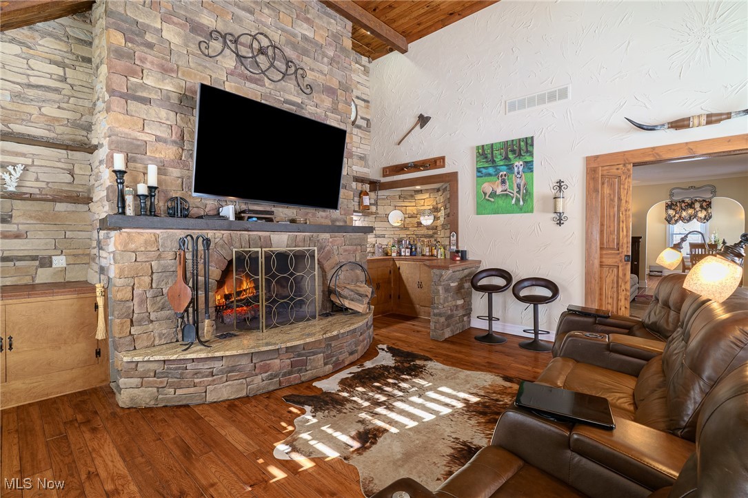 4340 Bradley Road Westlake OH 44145