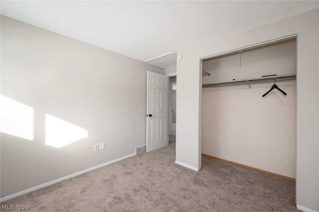 2269 Sherwin Drive Twinsburg OH 44087