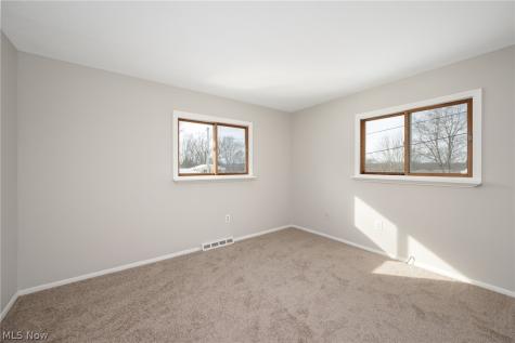 2269 Sherwin Drive Twinsburg OH 44087