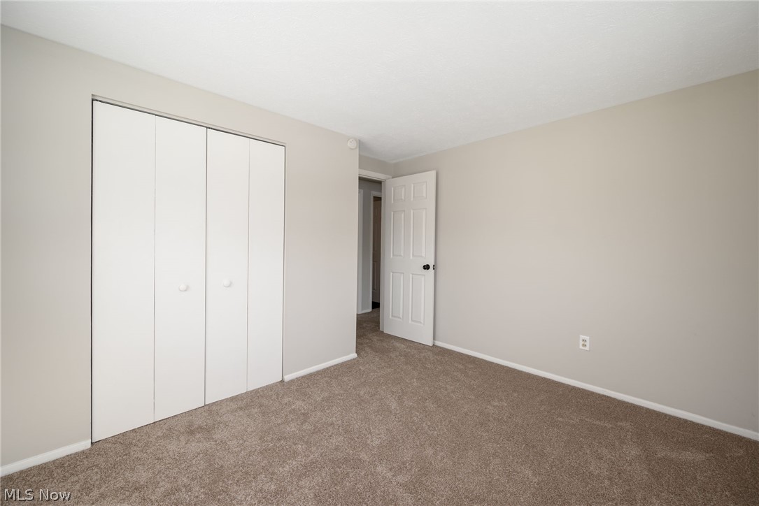2269 Sherwin Drive Twinsburg OH 44087