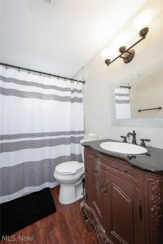 2269 Sherwin Drive Twinsburg OH 44087
