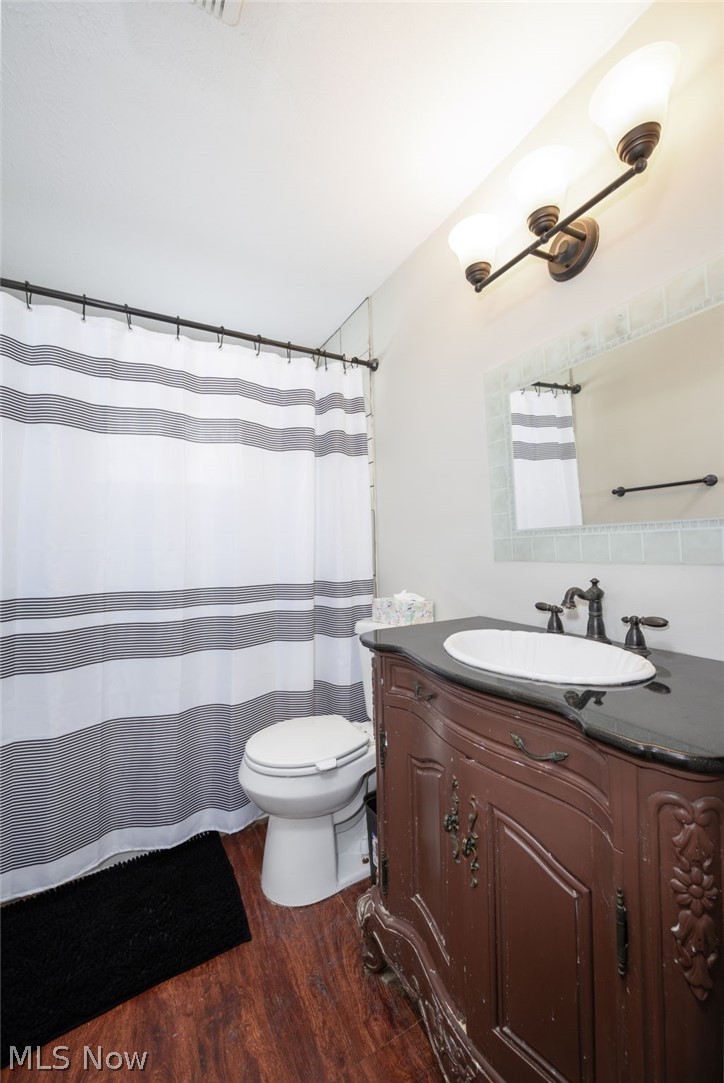 2269 Sherwin Drive Twinsburg OH 44087