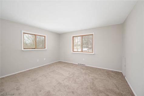 2269 Sherwin Drive Twinsburg OH 44087