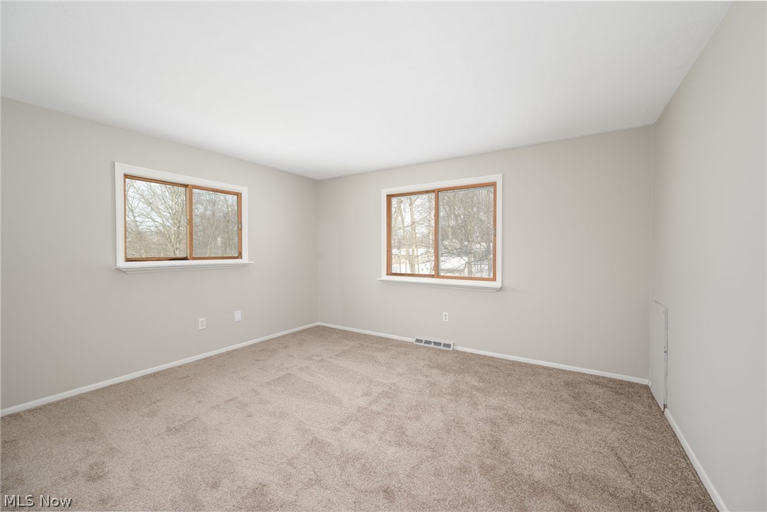 2269 Sherwin Drive Twinsburg OH 44087