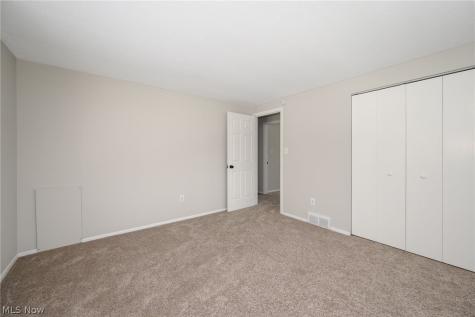 2269 Sherwin Drive Twinsburg OH 44087