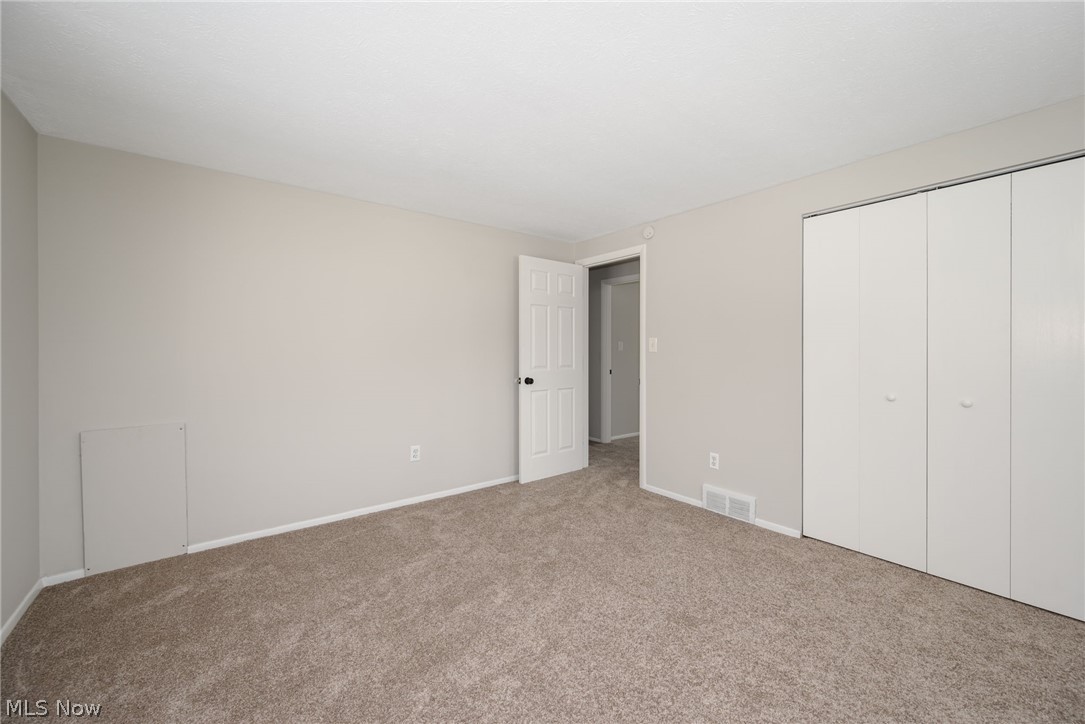 2269 Sherwin Drive Twinsburg OH 44087