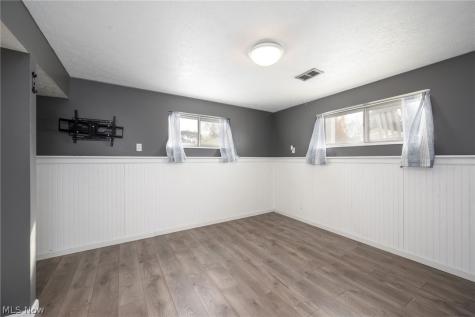 2269 Sherwin Drive Twinsburg OH 44087