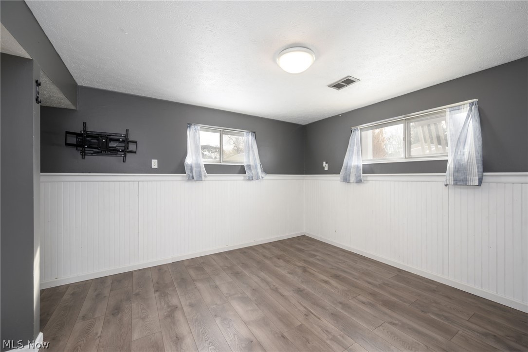 2269 Sherwin Drive Twinsburg OH 44087