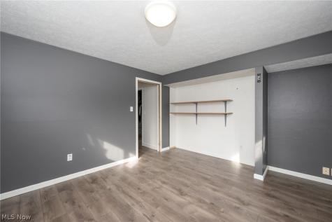 2269 Sherwin Drive Twinsburg OH 44087