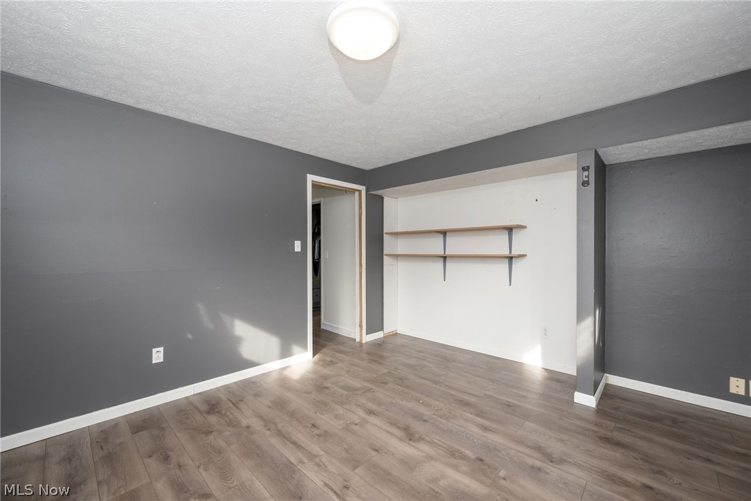 2269 Sherwin Drive Twinsburg OH 44087
