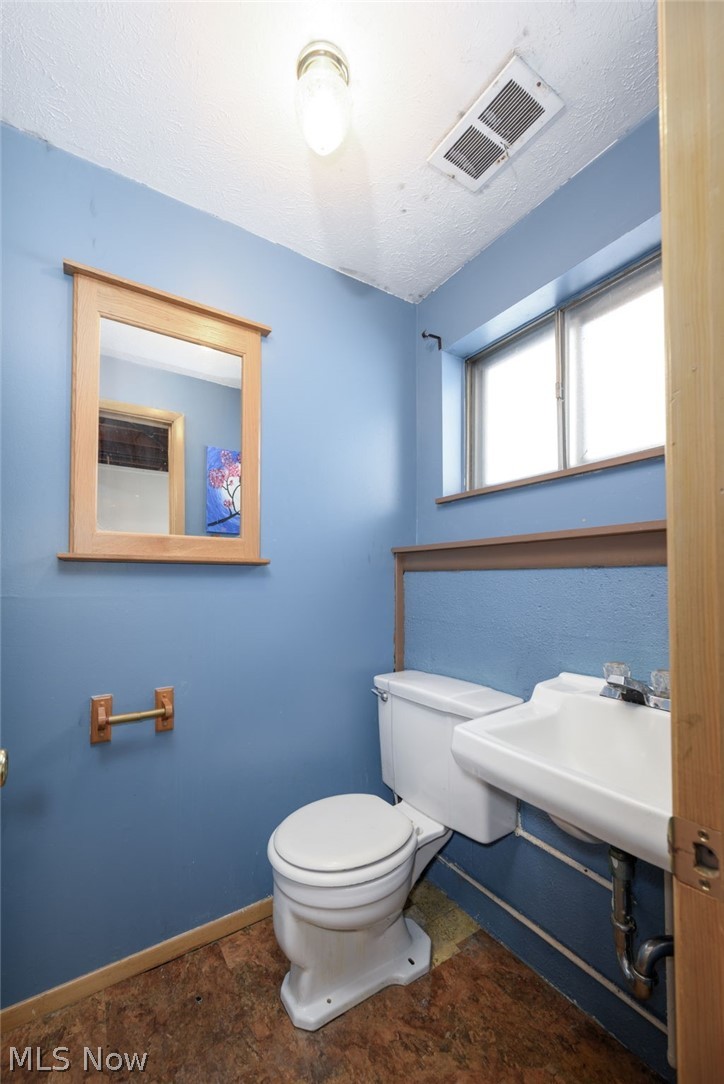 2269 Sherwin Drive Twinsburg OH 44087