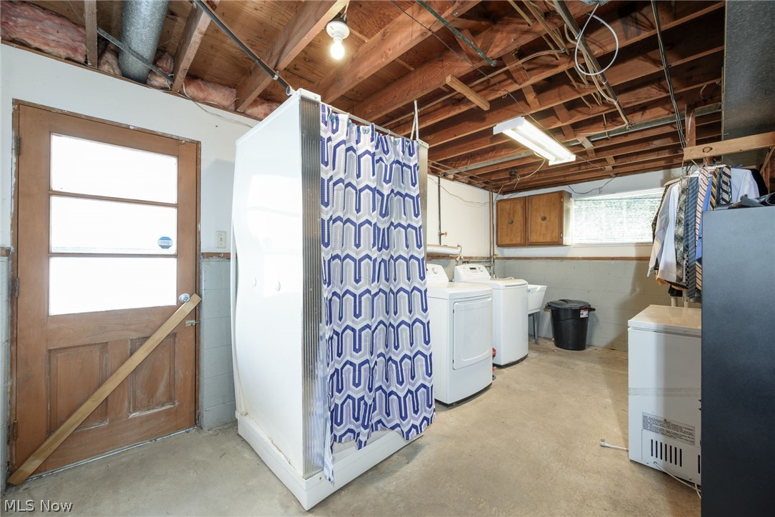 2269 Sherwin Drive Twinsburg OH 44087