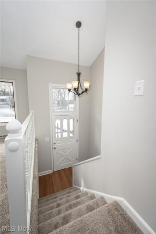 2269 Sherwin Drive Twinsburg OH 44087