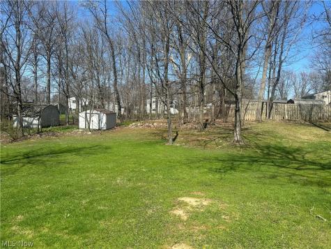 2269 Sherwin Drive Twinsburg OH 44087