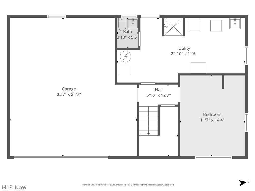 2269 Sherwin Drive Twinsburg OH 44087