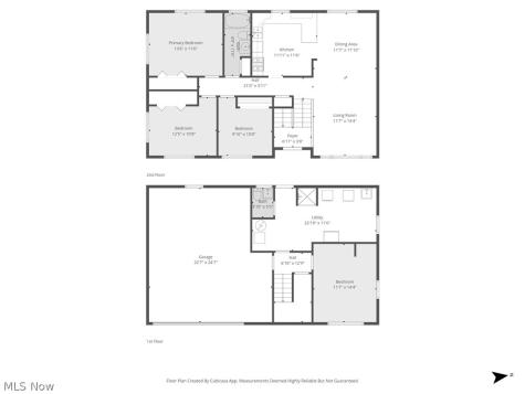 2269 Sherwin Drive Twinsburg OH 44087