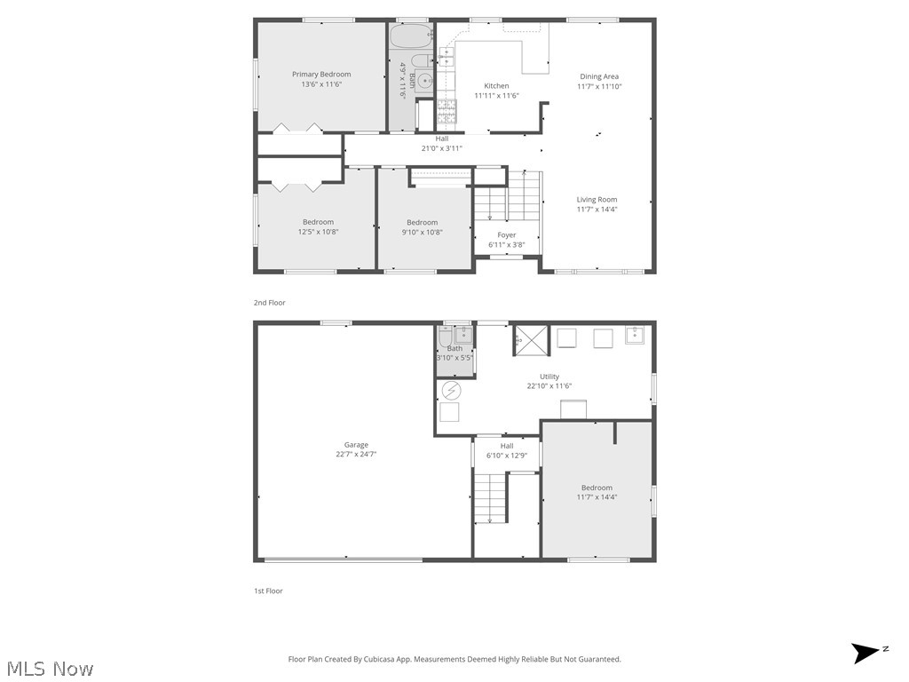 2269 Sherwin Drive Twinsburg OH 44087