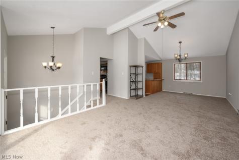 2269 Sherwin Drive Twinsburg OH 44087