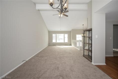 2269 Sherwin Drive Twinsburg OH 44087