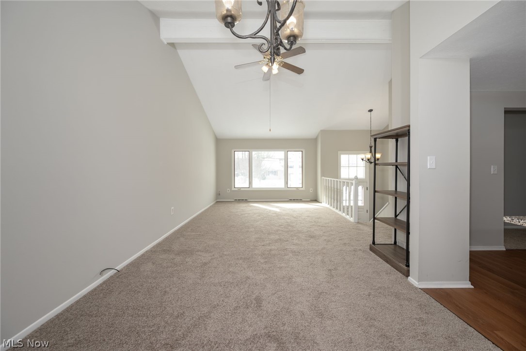 2269 Sherwin Drive Twinsburg OH 44087