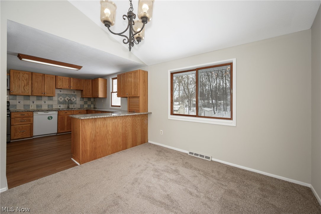 2269 Sherwin Drive Twinsburg OH 44087