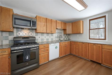 2269 Sherwin Drive Twinsburg OH 44087