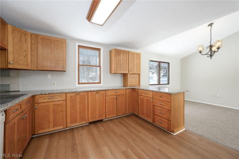 2269 Sherwin Drive Twinsburg OH 44087