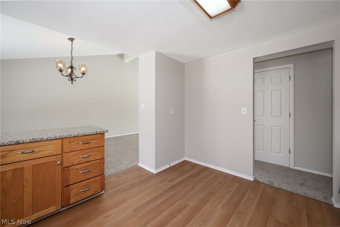 2269 Sherwin Drive Twinsburg OH 44087