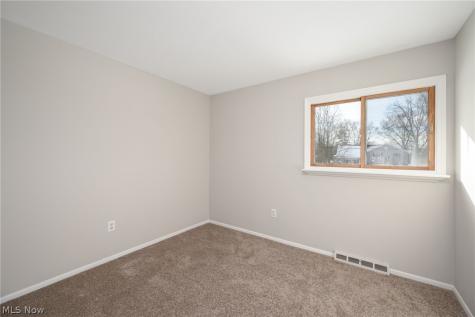 2269 Sherwin Drive Twinsburg OH 44087