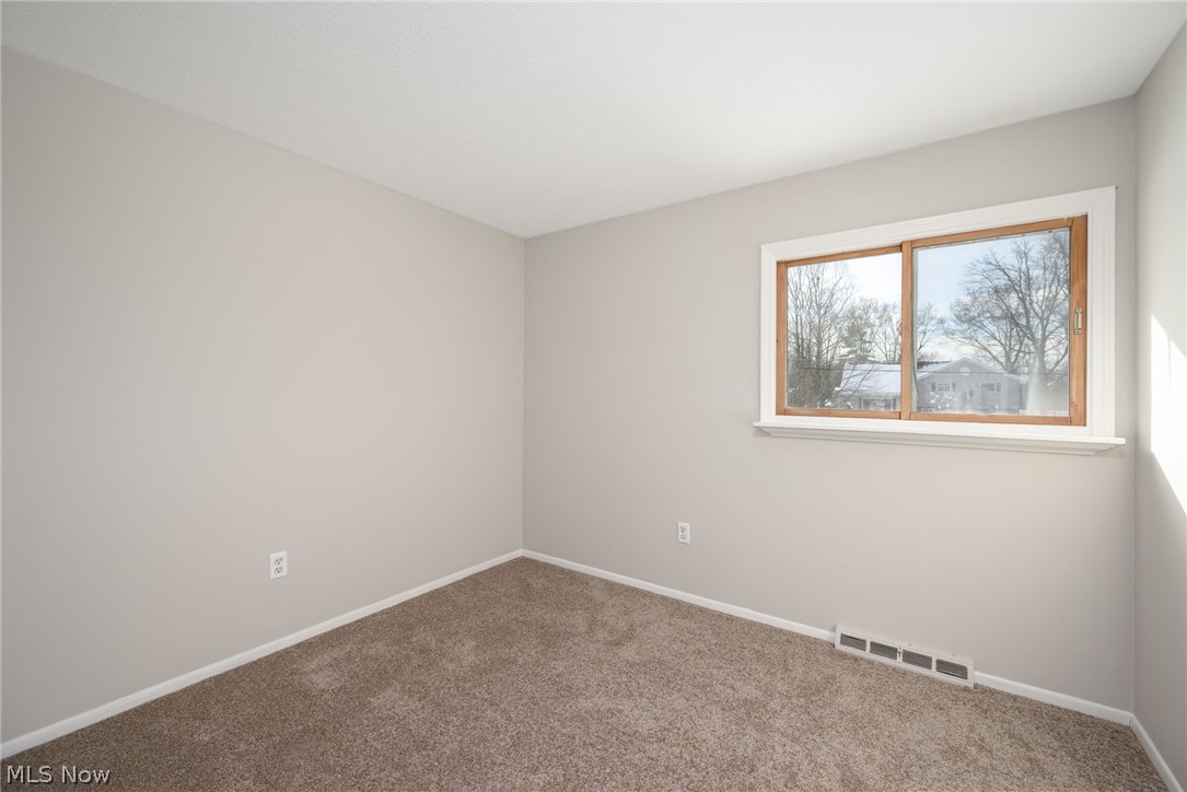 2269 Sherwin Drive Twinsburg OH 44087