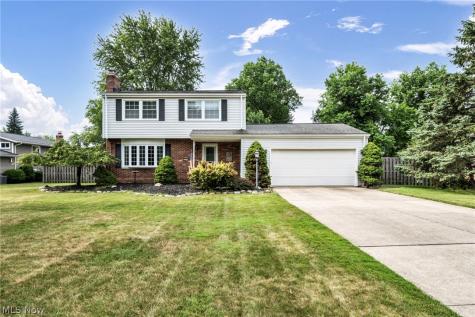 3659 Mercury Drive North Royalton OH 44133
